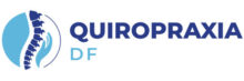 logo quiropraxia distrito federal